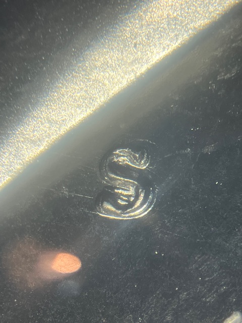 1971-S-Kennedy-Half-Dollar-RPM?
